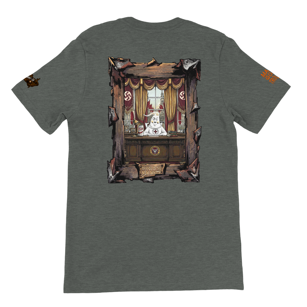 d67de334-0b9c-4641-a8a0-da5c206a18d7