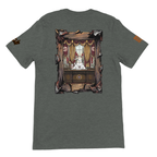 d67de334-0b9c-4641-a8a0-da5c206a18d7