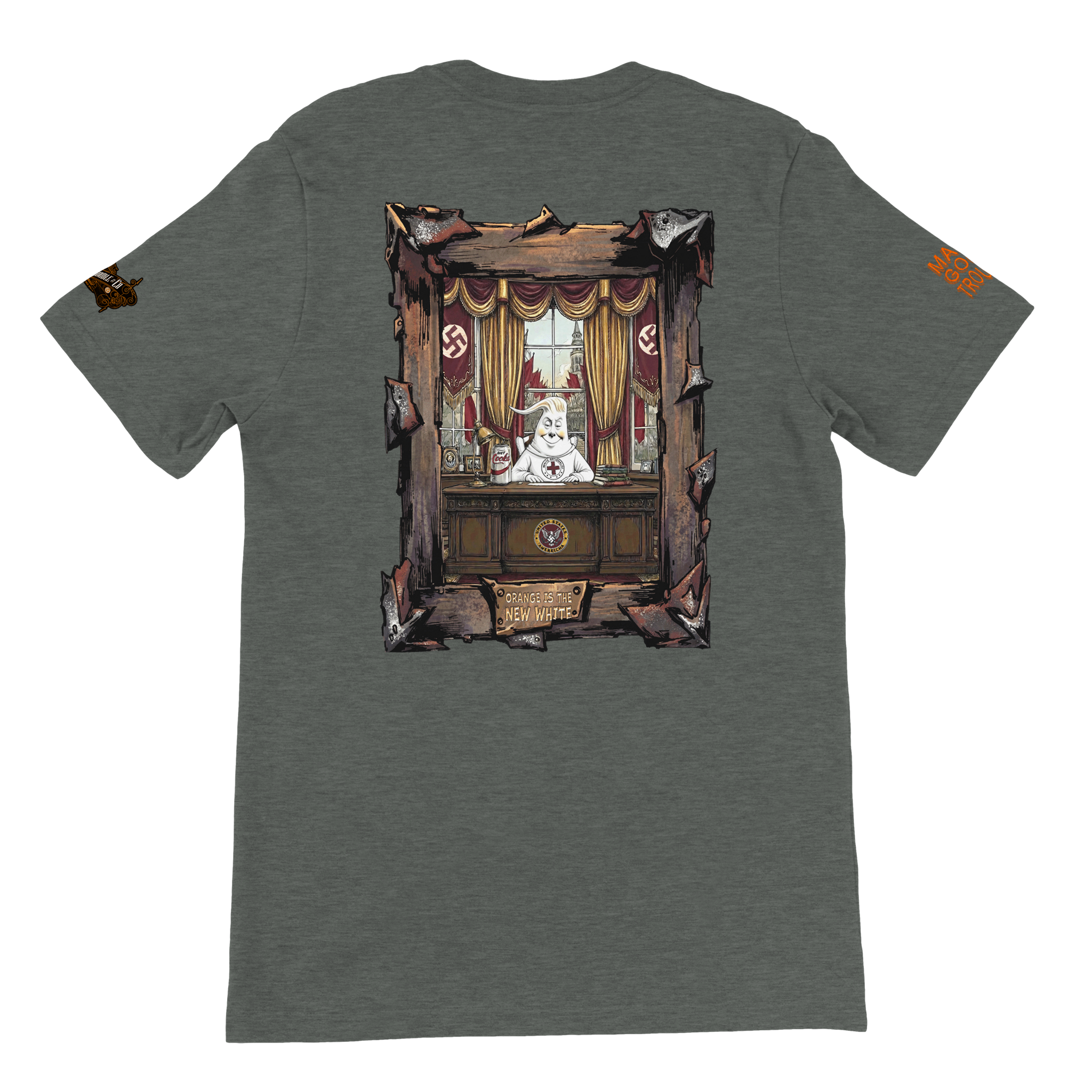 d67de334-0b9c-4641-a8a0-da5c206a18d7