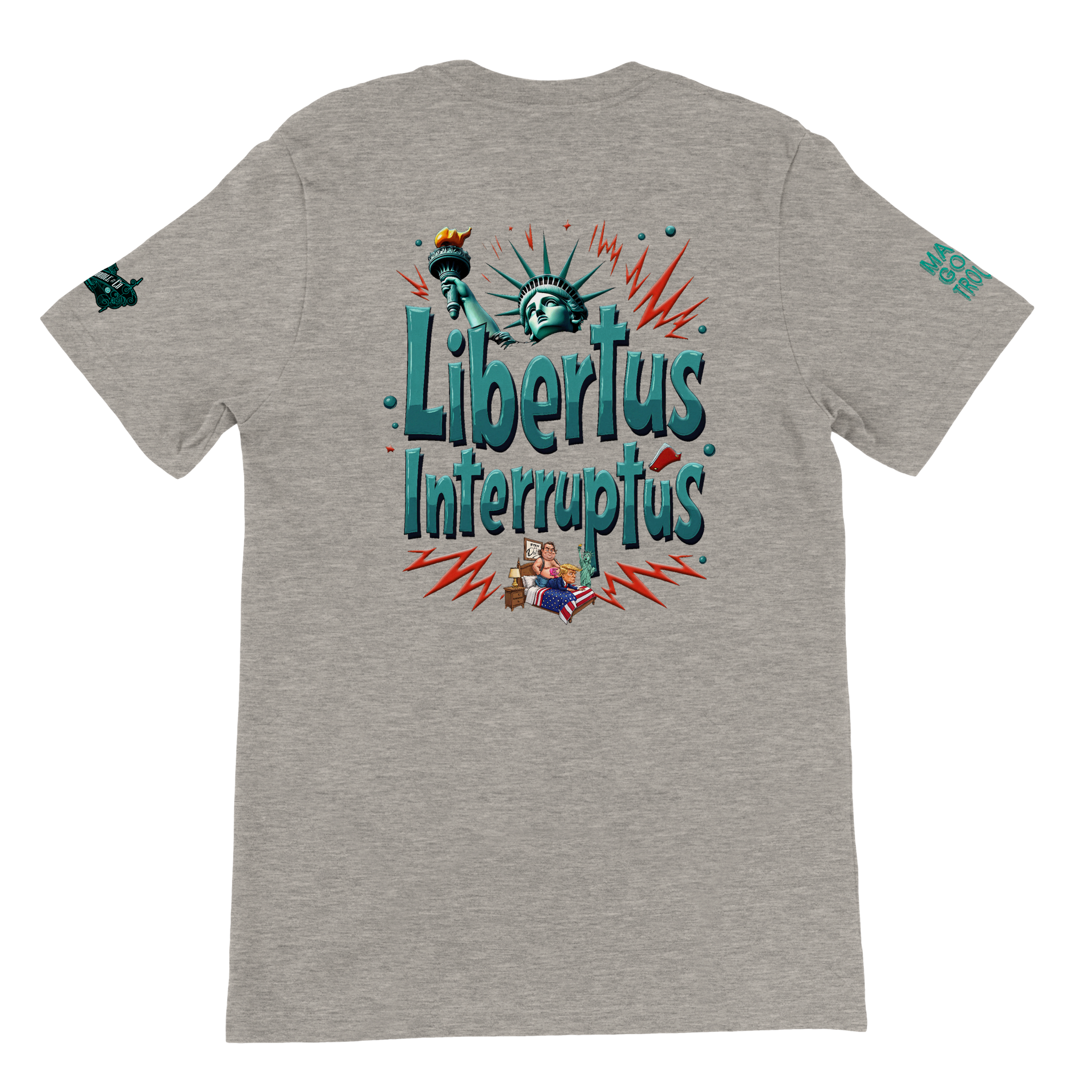 d6ae6003-64c2-4538-8130-0b21c2705b3c