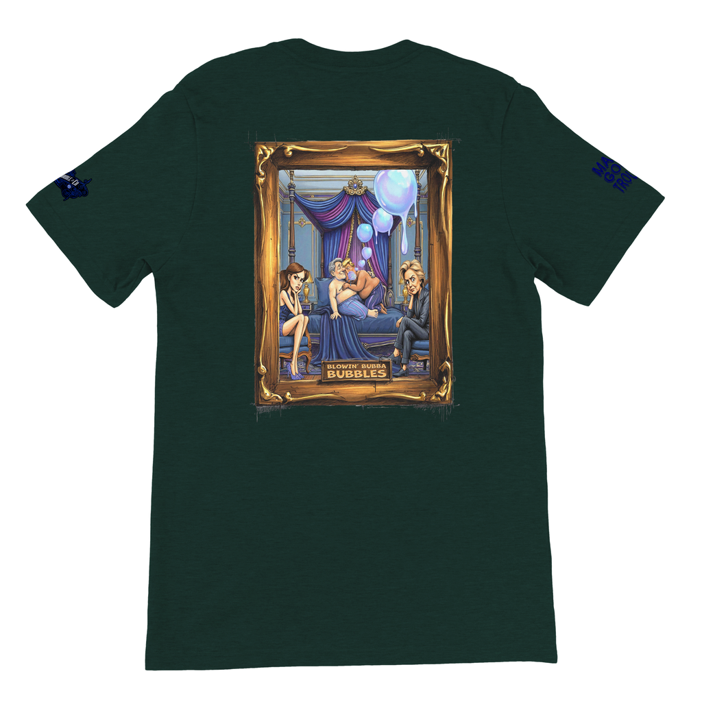 d6b34866-7c0d-419c-8f36-3ac3d4c9f35a