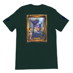 d6b34866-7c0d-419c-8f36-3ac3d4c9f35a