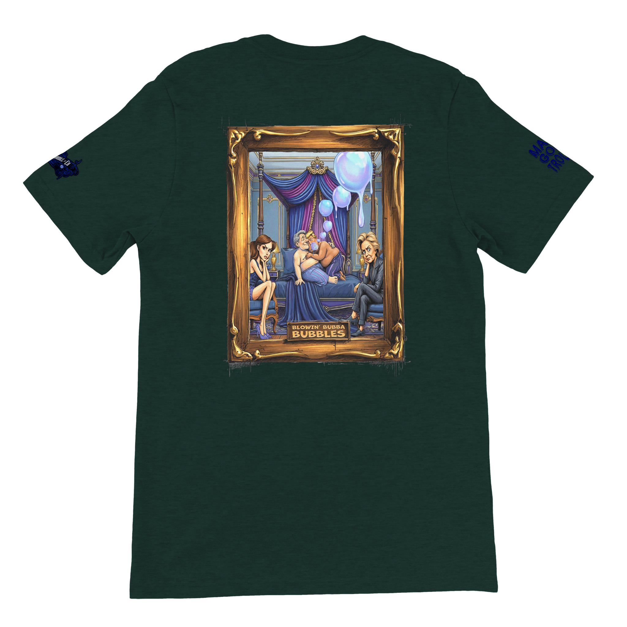 d6b34866-7c0d-419c-8f36-3ac3d4c9f35a