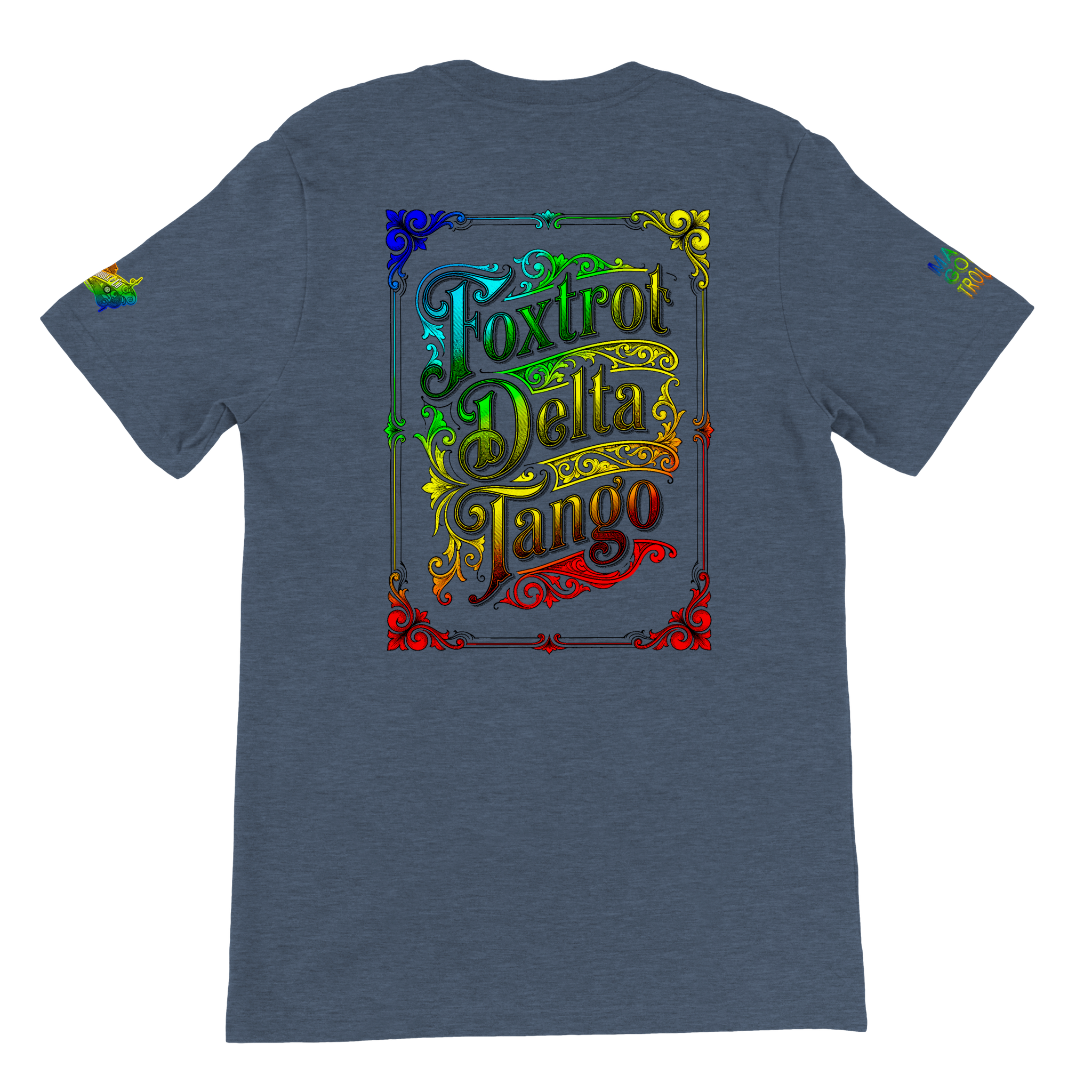 d6c16b43-2968-4c8a-9d9d-5cb777215f44