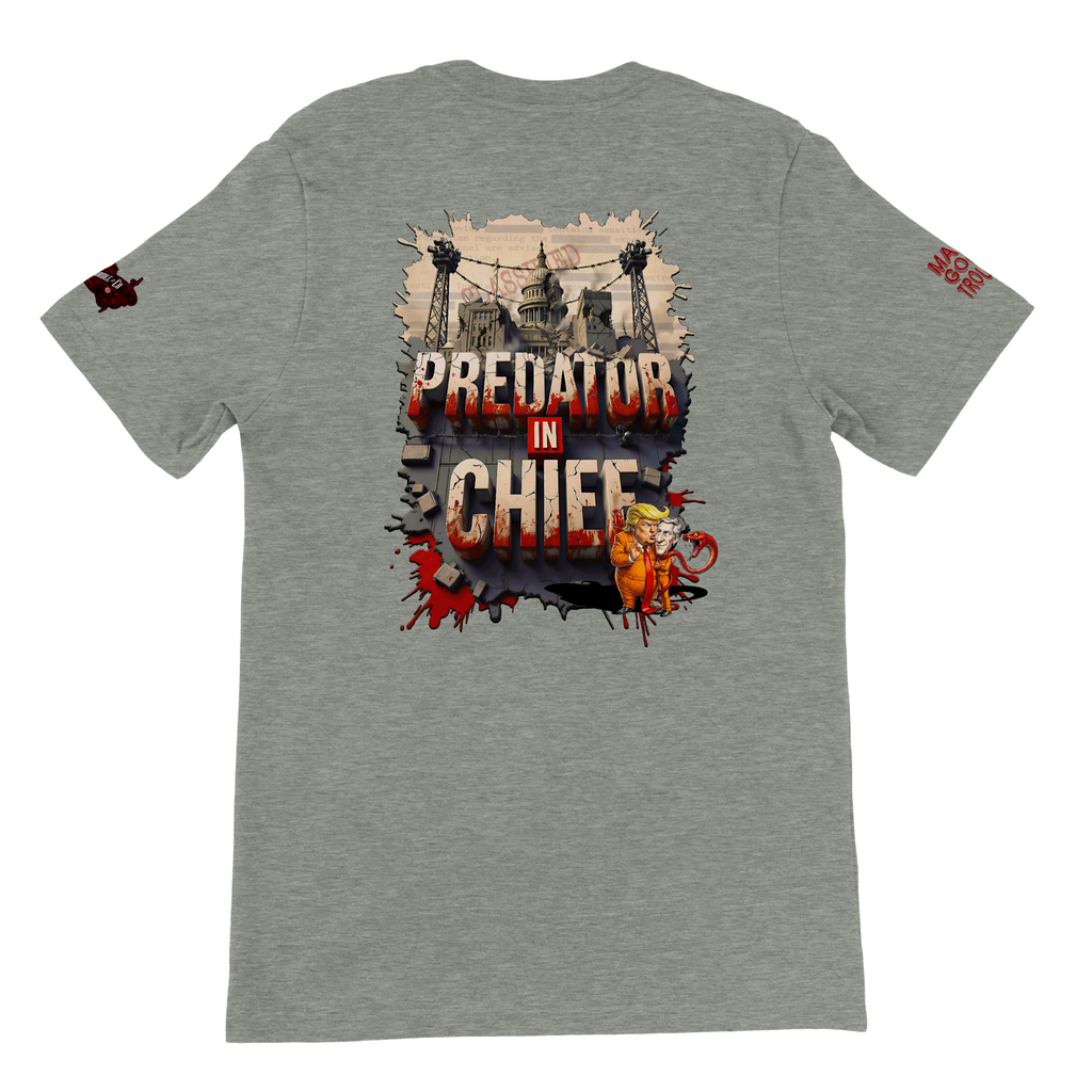 d6f22090-c1fd-4465-8f0f-cf0577c5a203