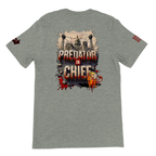 d6f22090-c1fd-4465-8f0f-cf0577c5a203