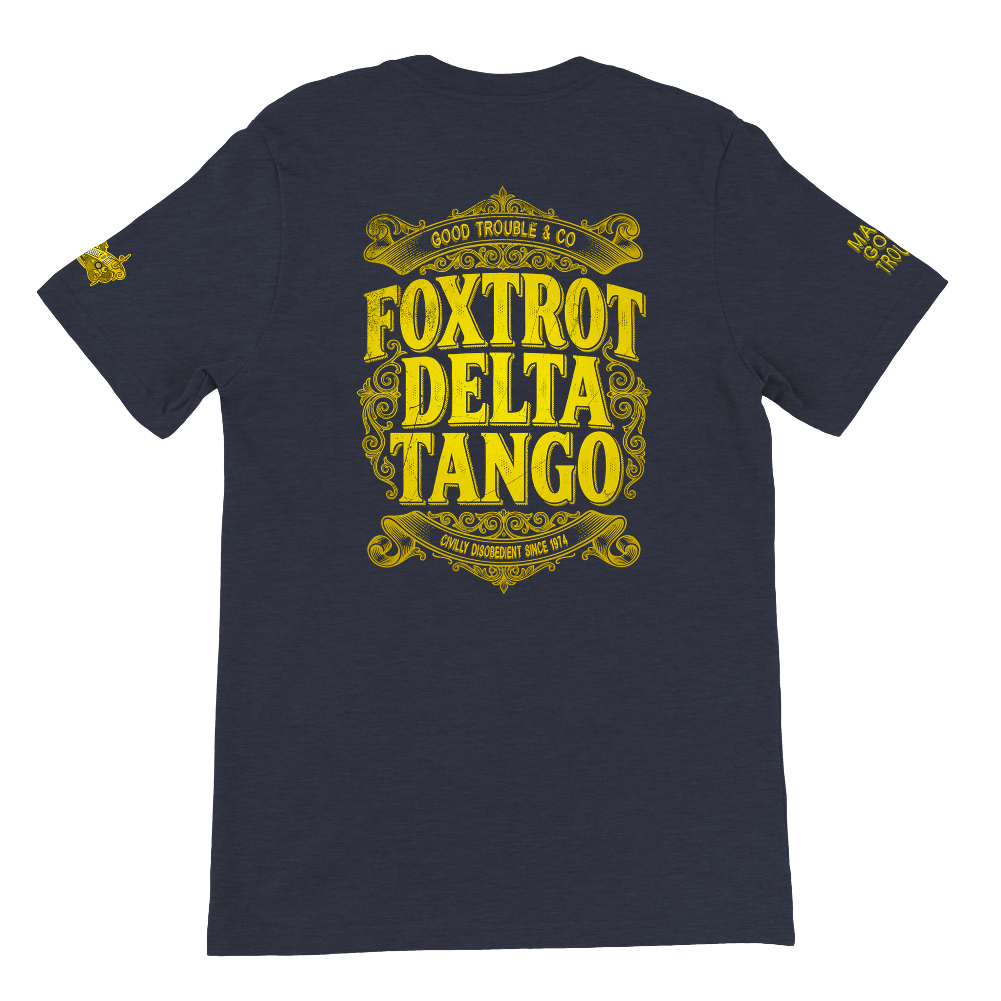 d7157f38-03ce-40a3-8ca5-1134a39f9724