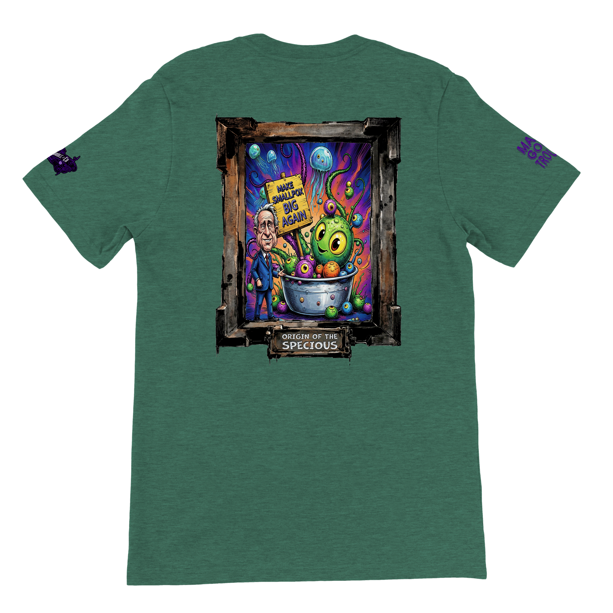 d72418d9-32a4-480d-964d-31f348bdd5a2