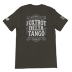 d73b936d-d10d-4c3d-afee-5ff4994009d2