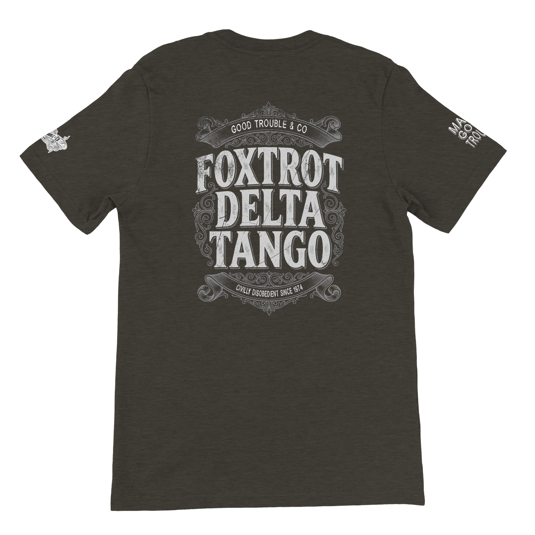 d73b936d-d10d-4c3d-afee-5ff4994009d2