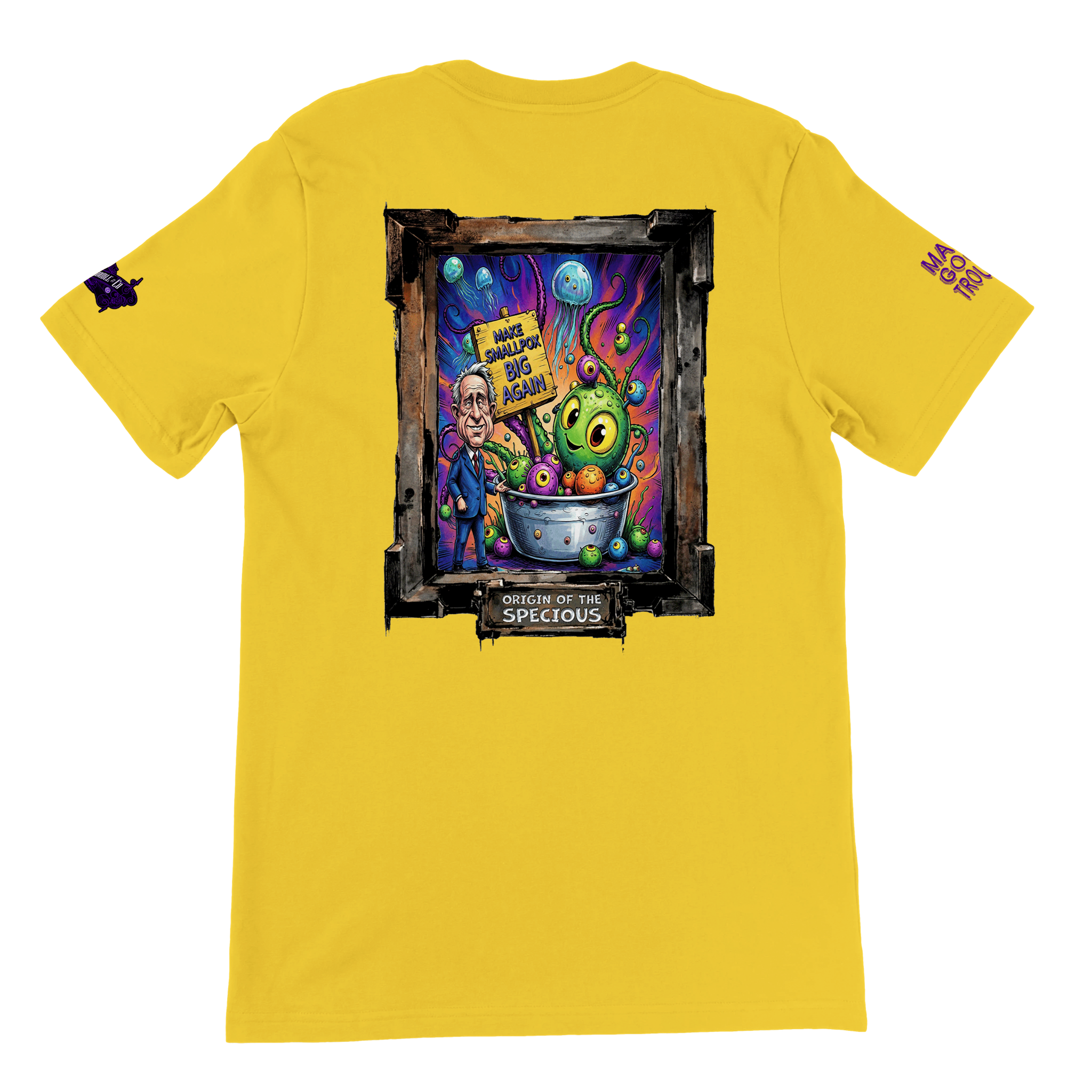 d783b4c6-2e1f-45be-875a-216f841c32bc