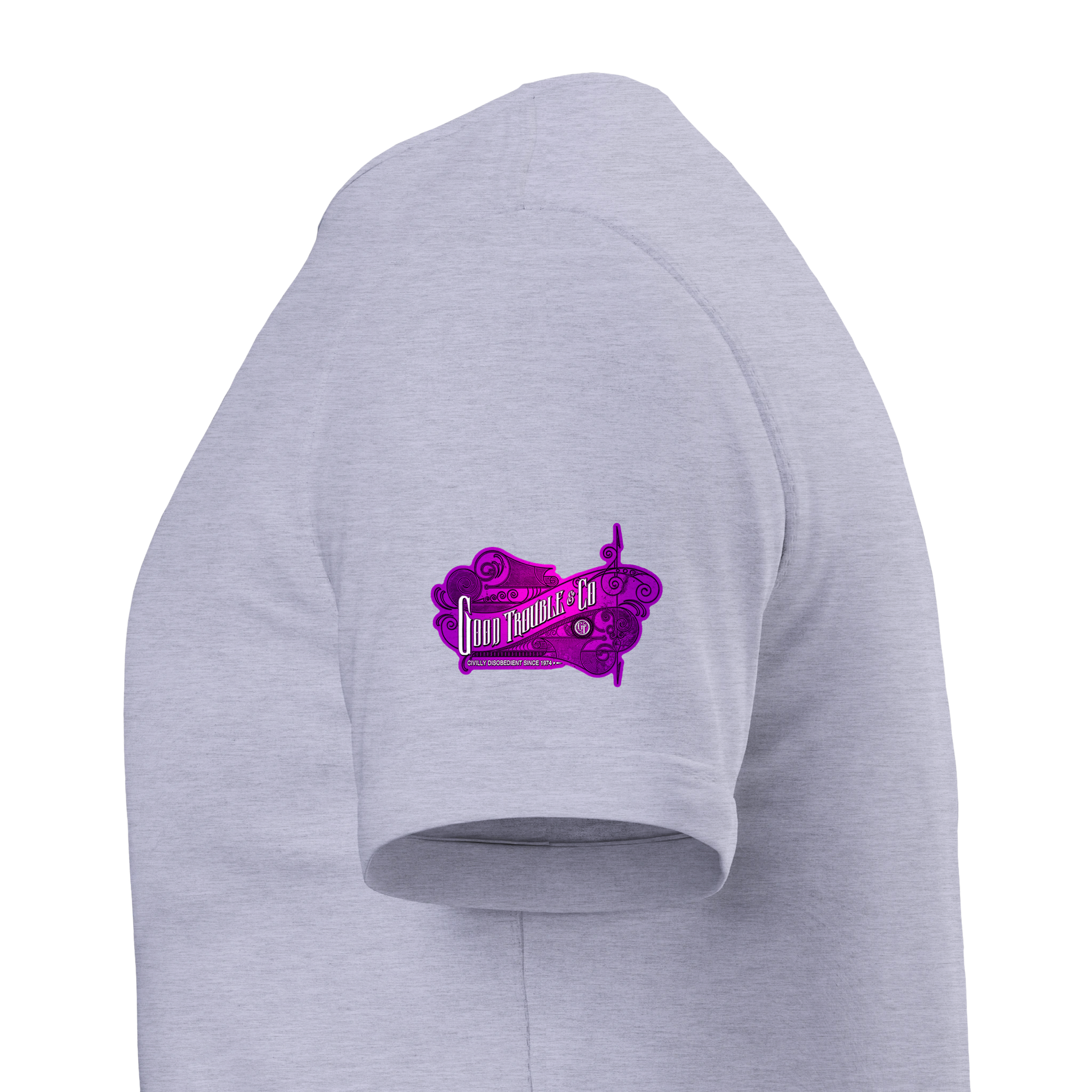 d7ac7308-18e9-4023-a2f2-e85828f3d0b4