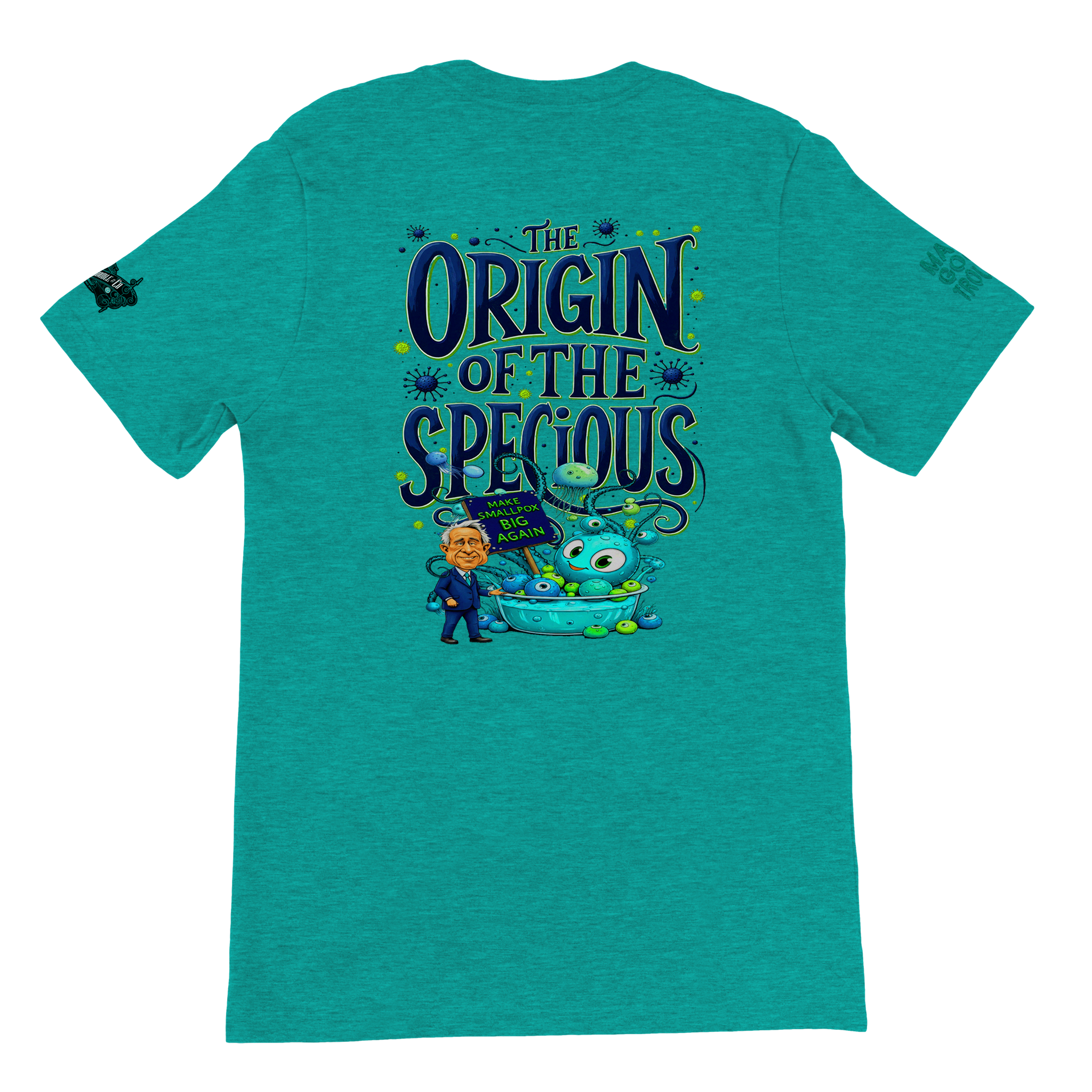 d7cd4e7a-a2b9-4e79-9a7e-43057a7b529d