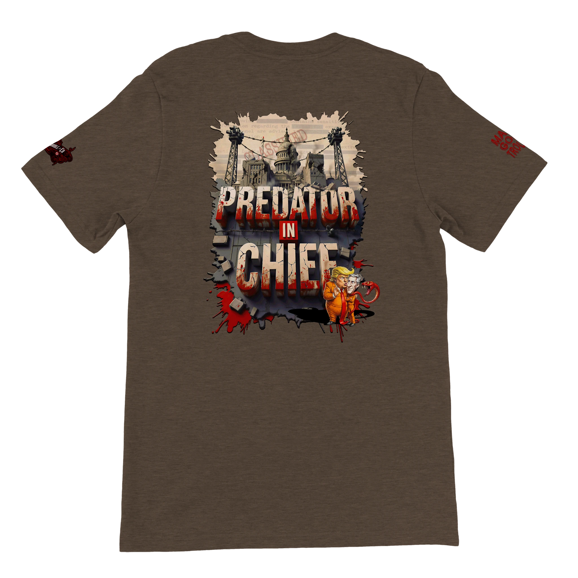 d85c0990-4c00-41cf-ab61-9943657c4bcb