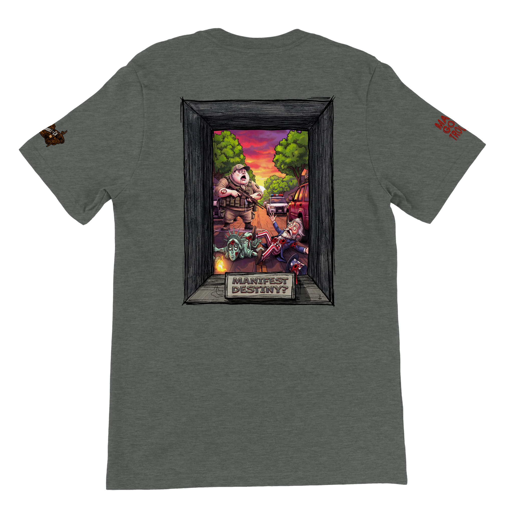 d8c911ae-958f-42c3-b48f-d644f4a51773