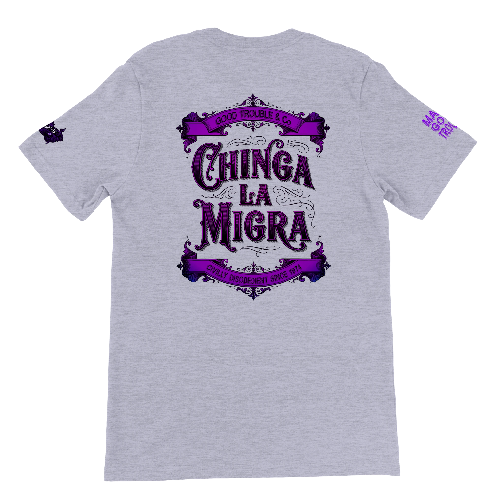 d8cafa5b-76b0-4681-8b38-49aca8b5b121