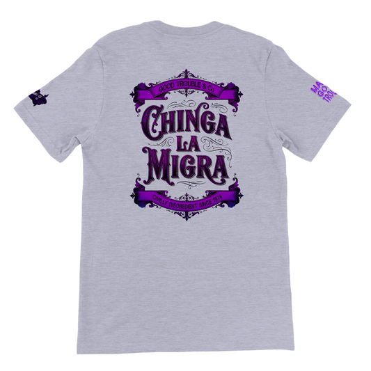 d8cafa5b-76b0-4681-8b38-49aca8b5b121