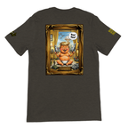 d8cafedd-3412-4062-9b85-518dba205633