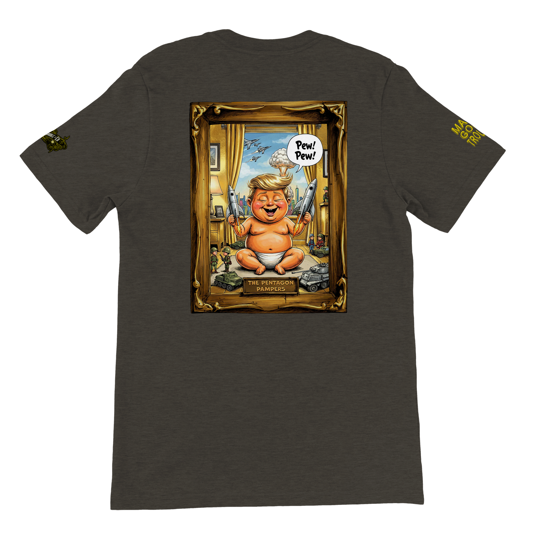 d8cafedd-3412-4062-9b85-518dba205633