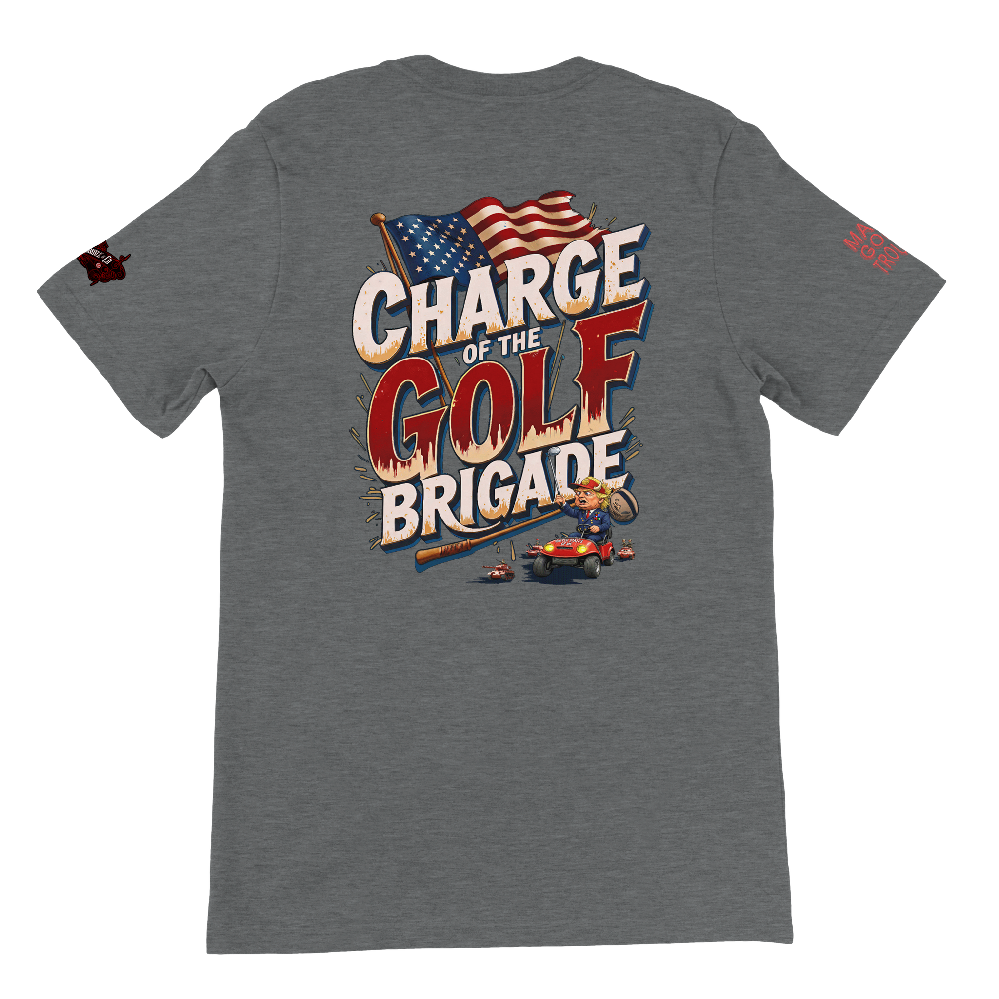 d92eb26d-b498-469c-b203-b8c4a096a81d