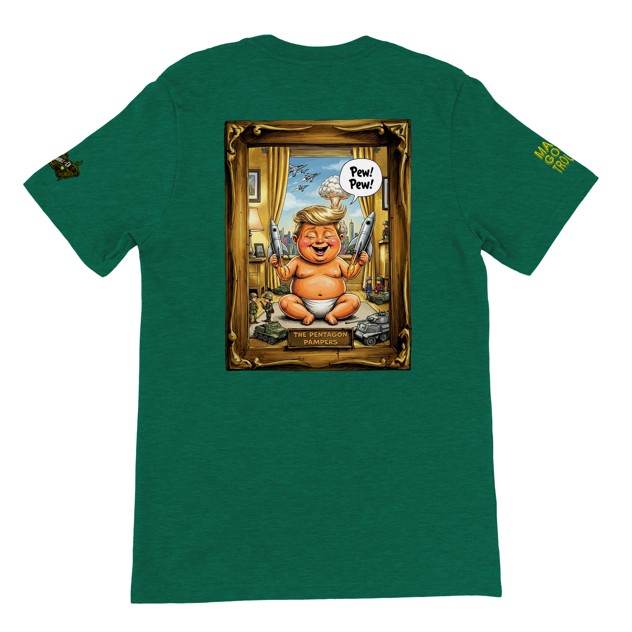 d93226a4-c792-4931-8283-03c2e4bdacb8