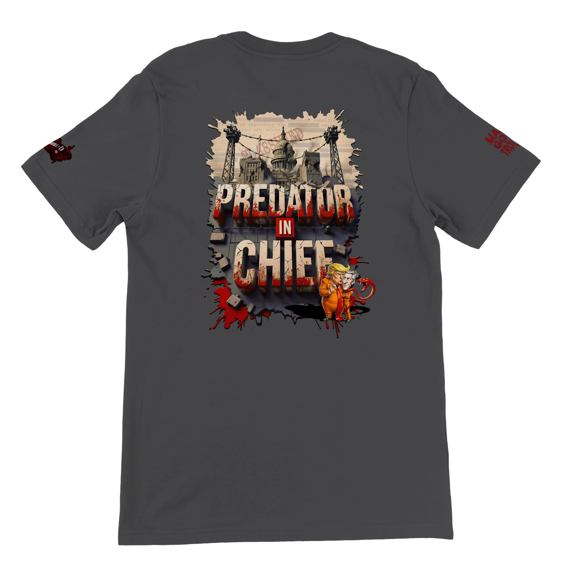 d94bccd1-068a-4fed-a21b-2e499fd26dcb