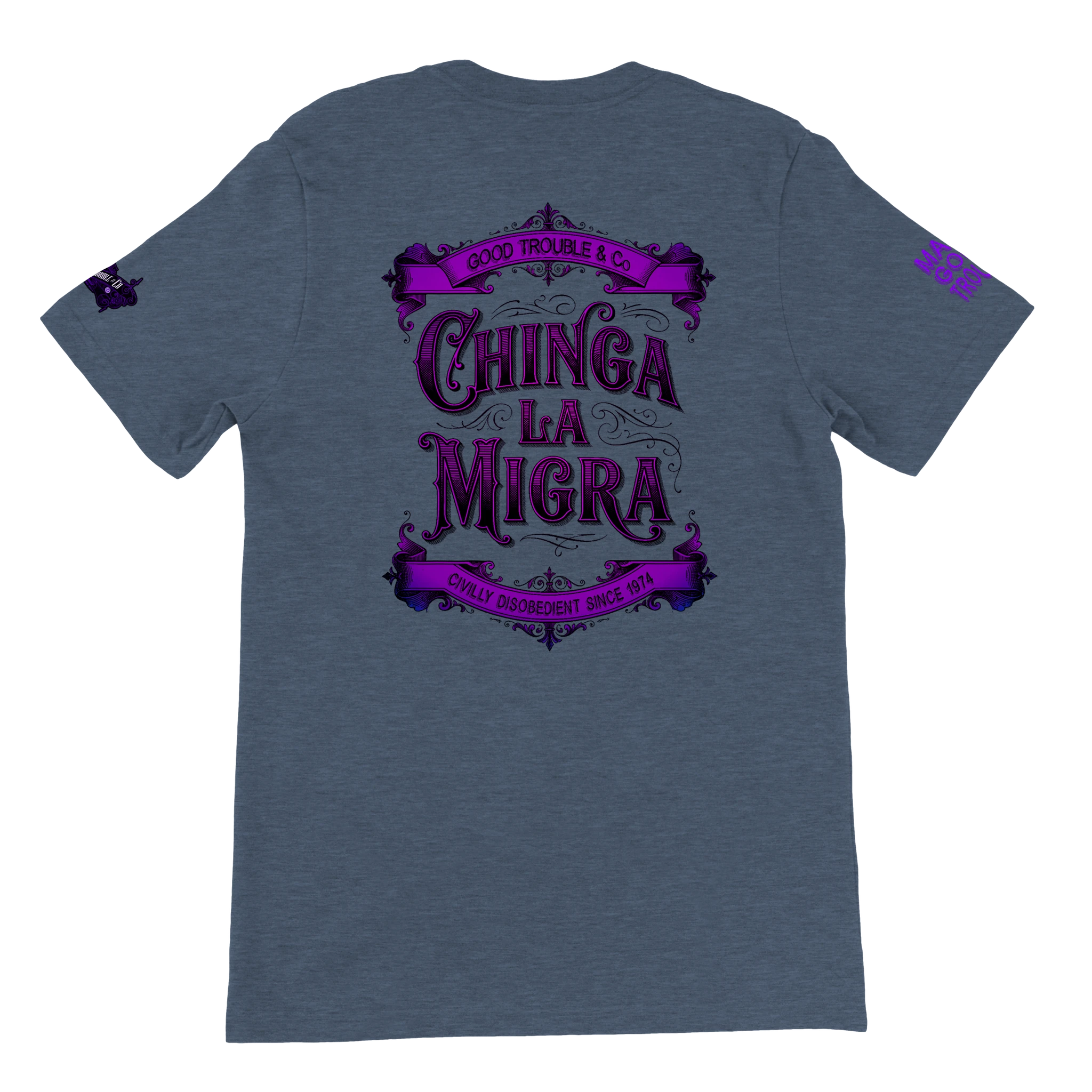 d9f0a15b-aa78-4e0d-a67f-0d0199544b10