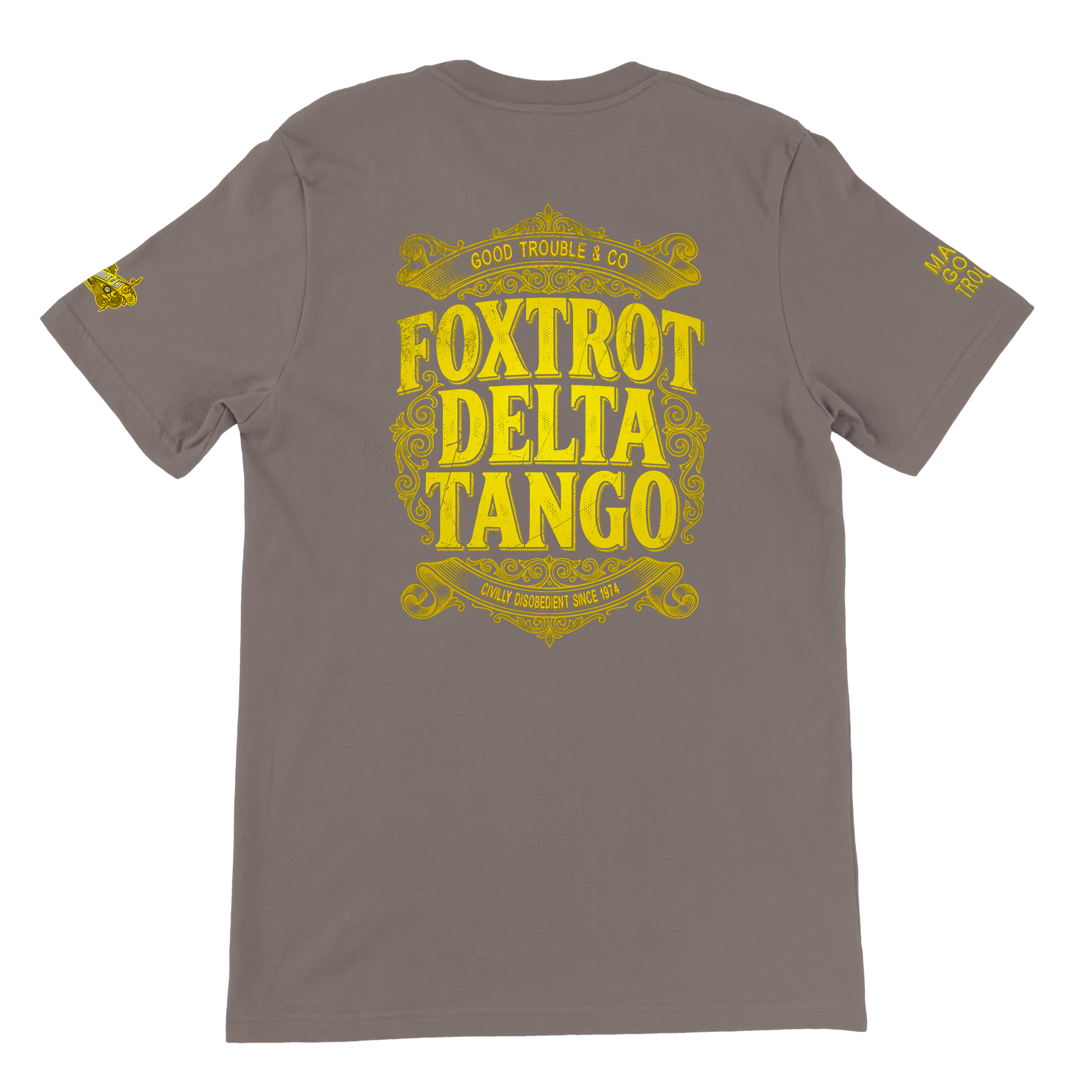 da30a5e0-8b97-4741-b3d3-ba37b36ca4e9