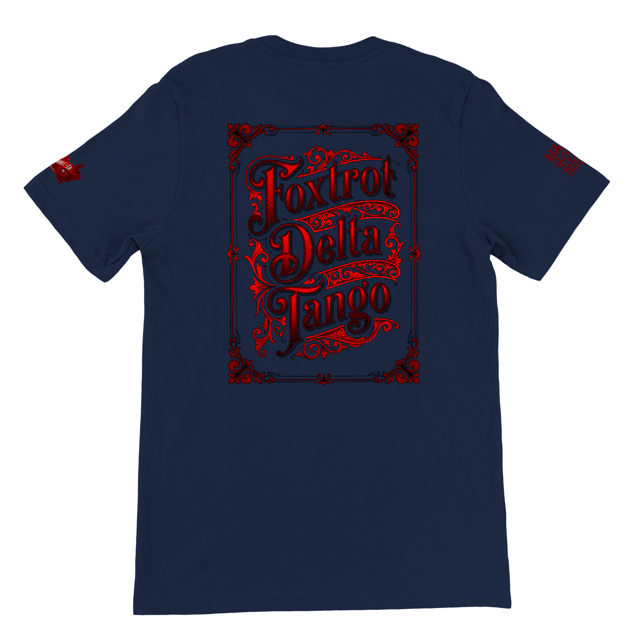 da55bcd7-9f18-4404-bfa1-af79393cccbb