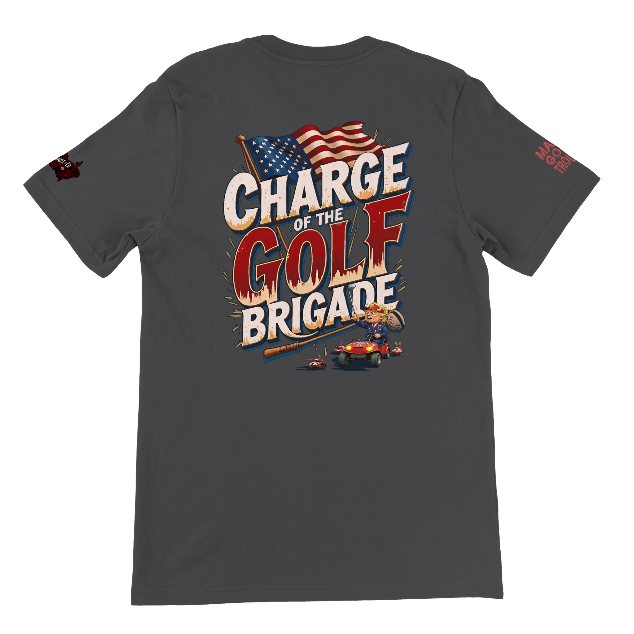 da67707a-f89c-415c-8f21-c41080436be3