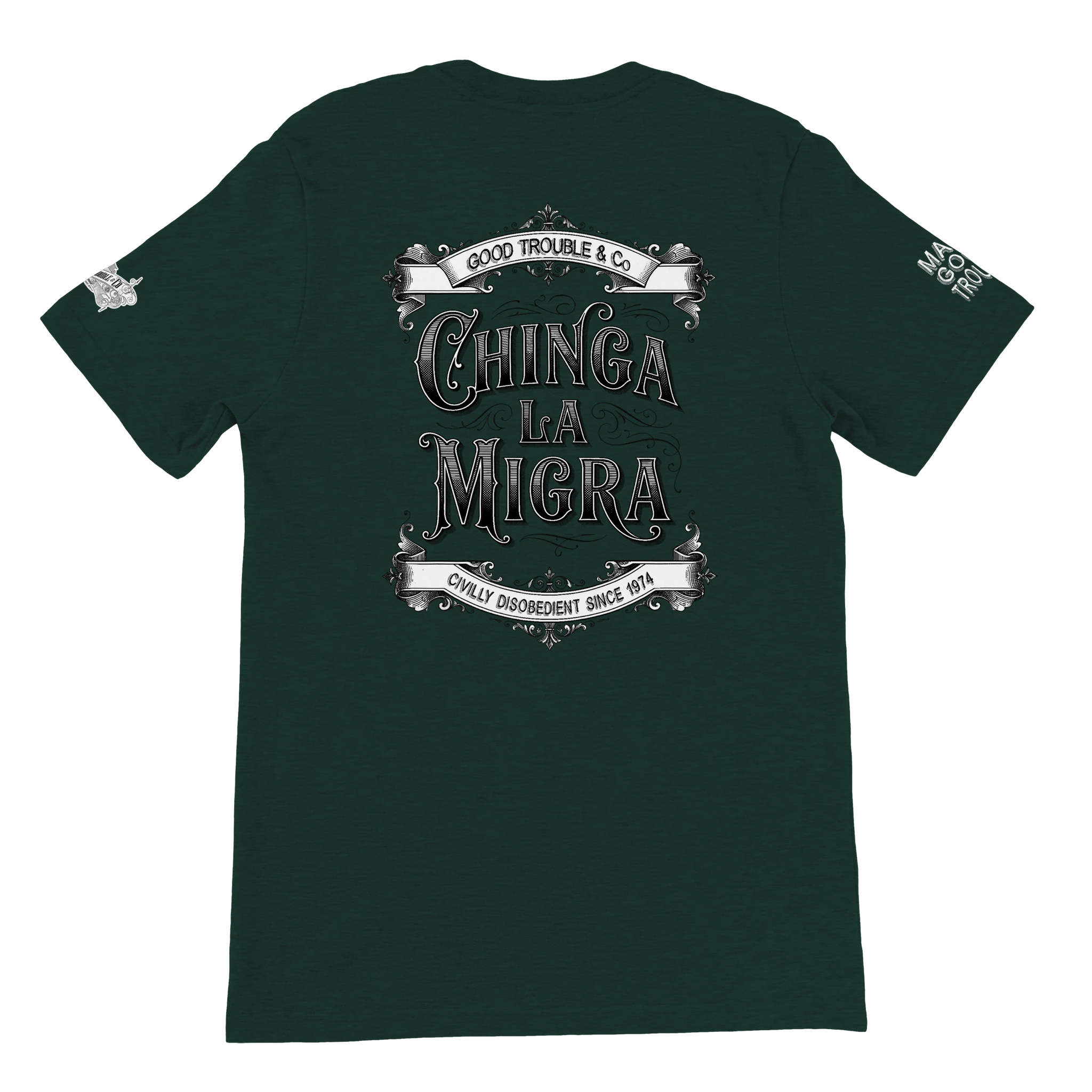 da7b016b-a1af-4ff2-bd80-bff98043493f