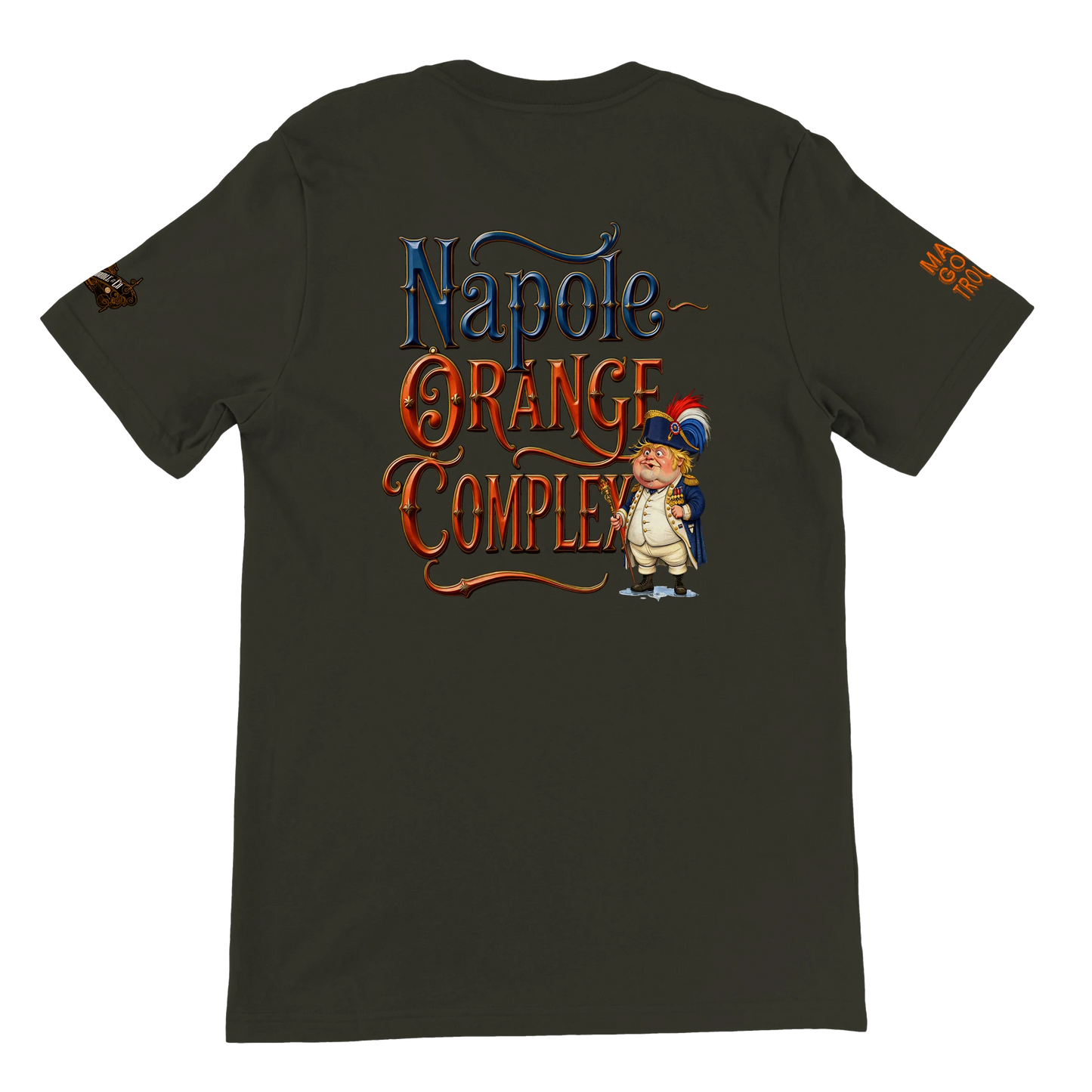 da819619-dbcc-4505-a63b-13ca9ed30e4c