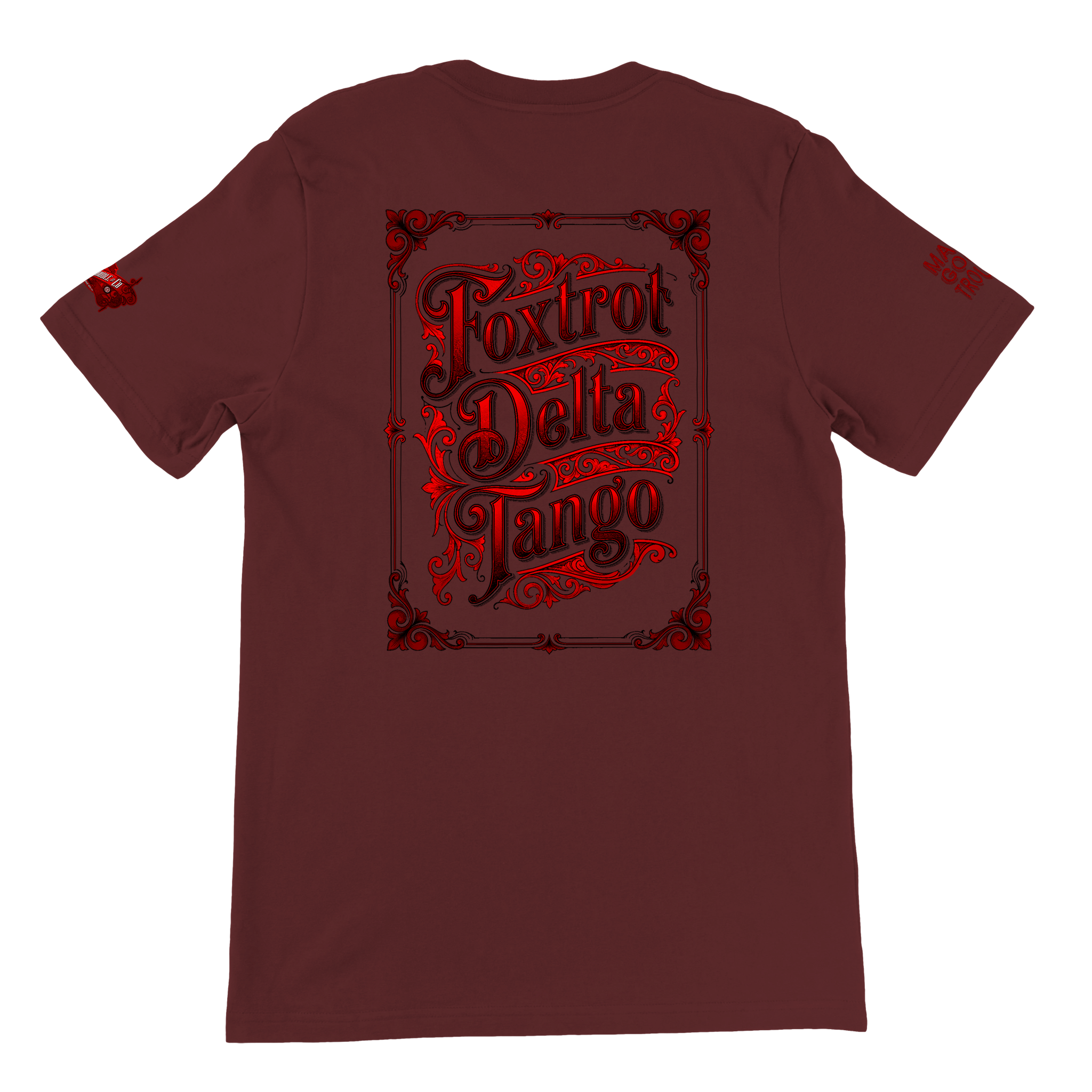 daa17756-4199-4b8c-a06f-b94d5366aea0