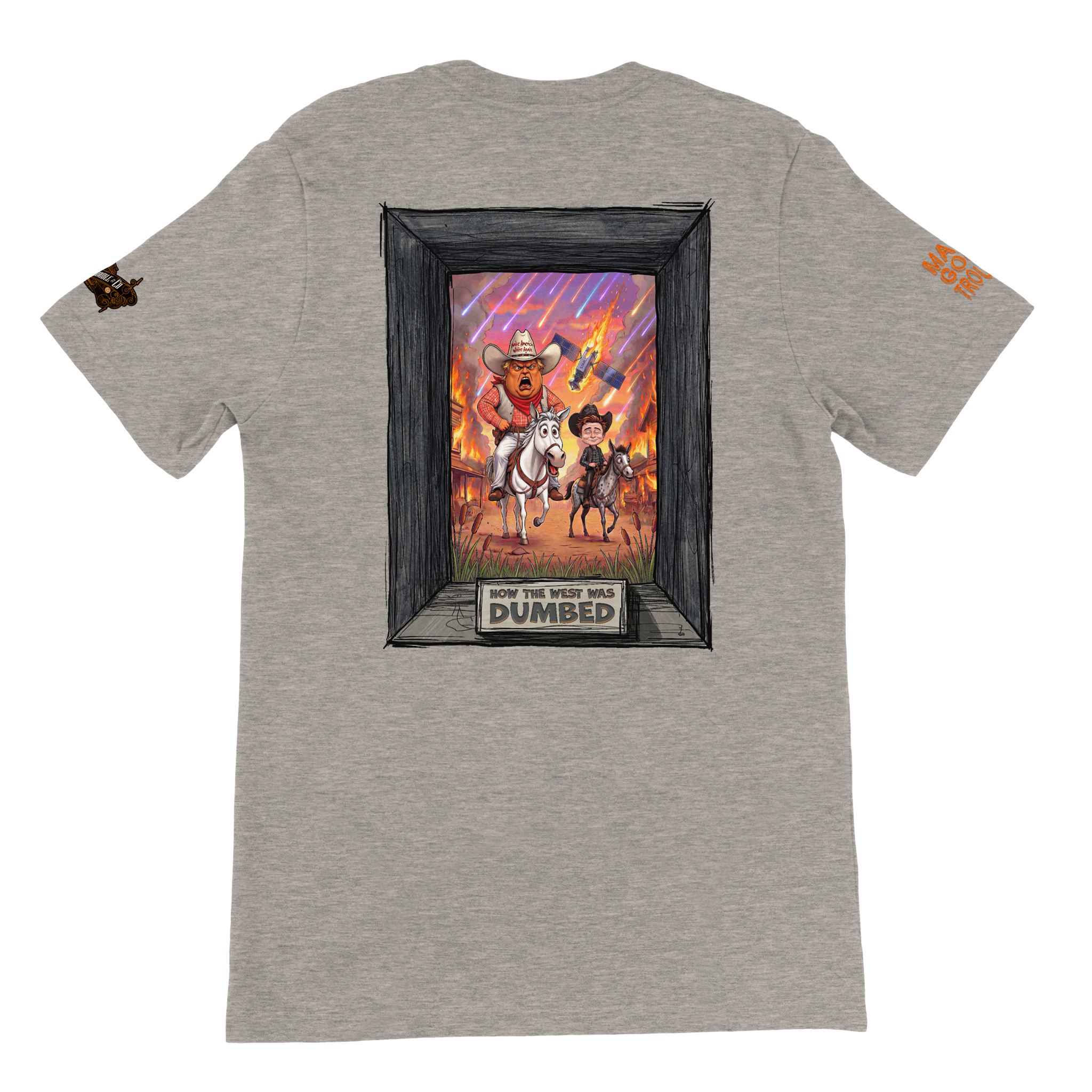 dabd3e0e-81f8-4530-a0fd-467feff50266