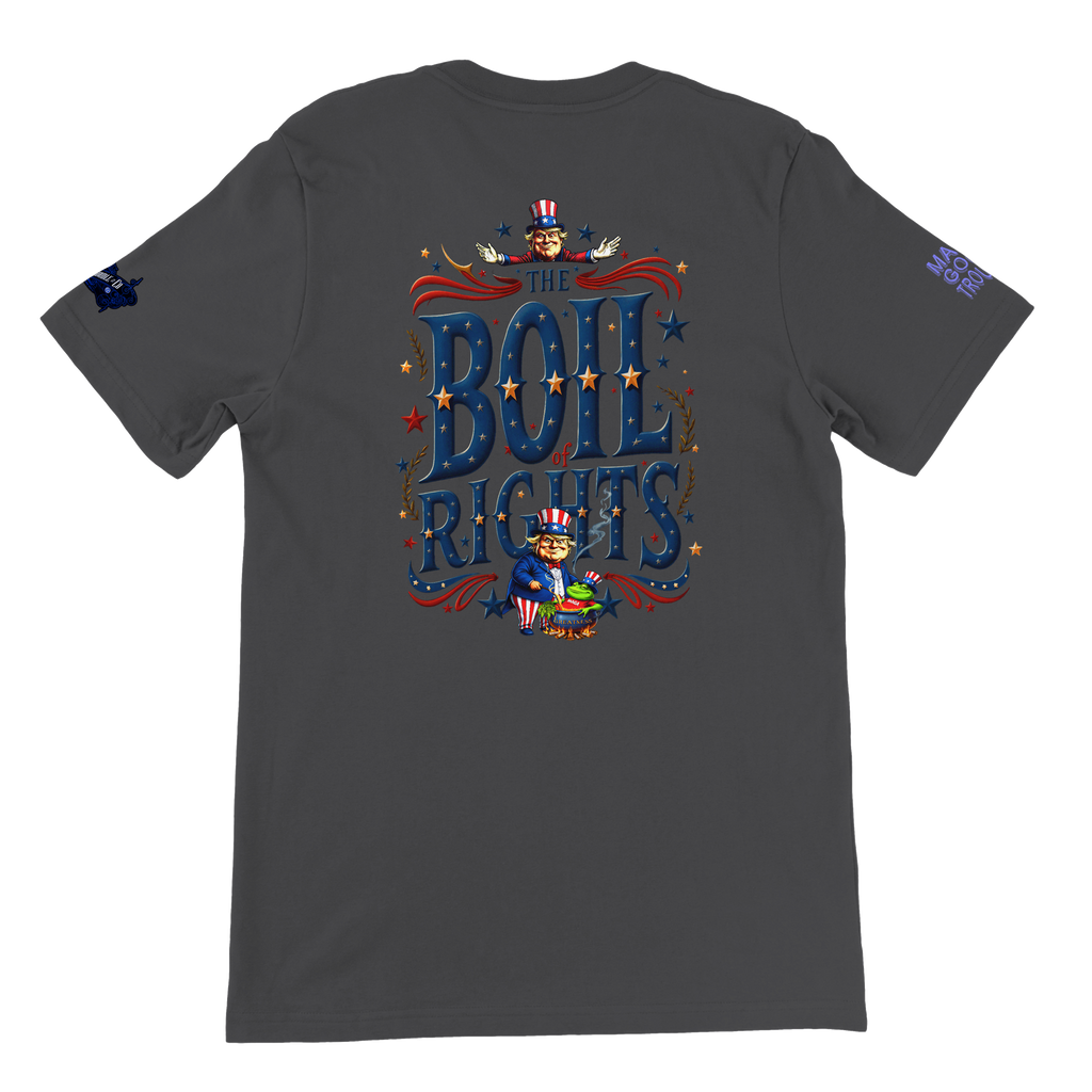 dabe313b-38ac-4c78-8da9-9beb8a2e775c