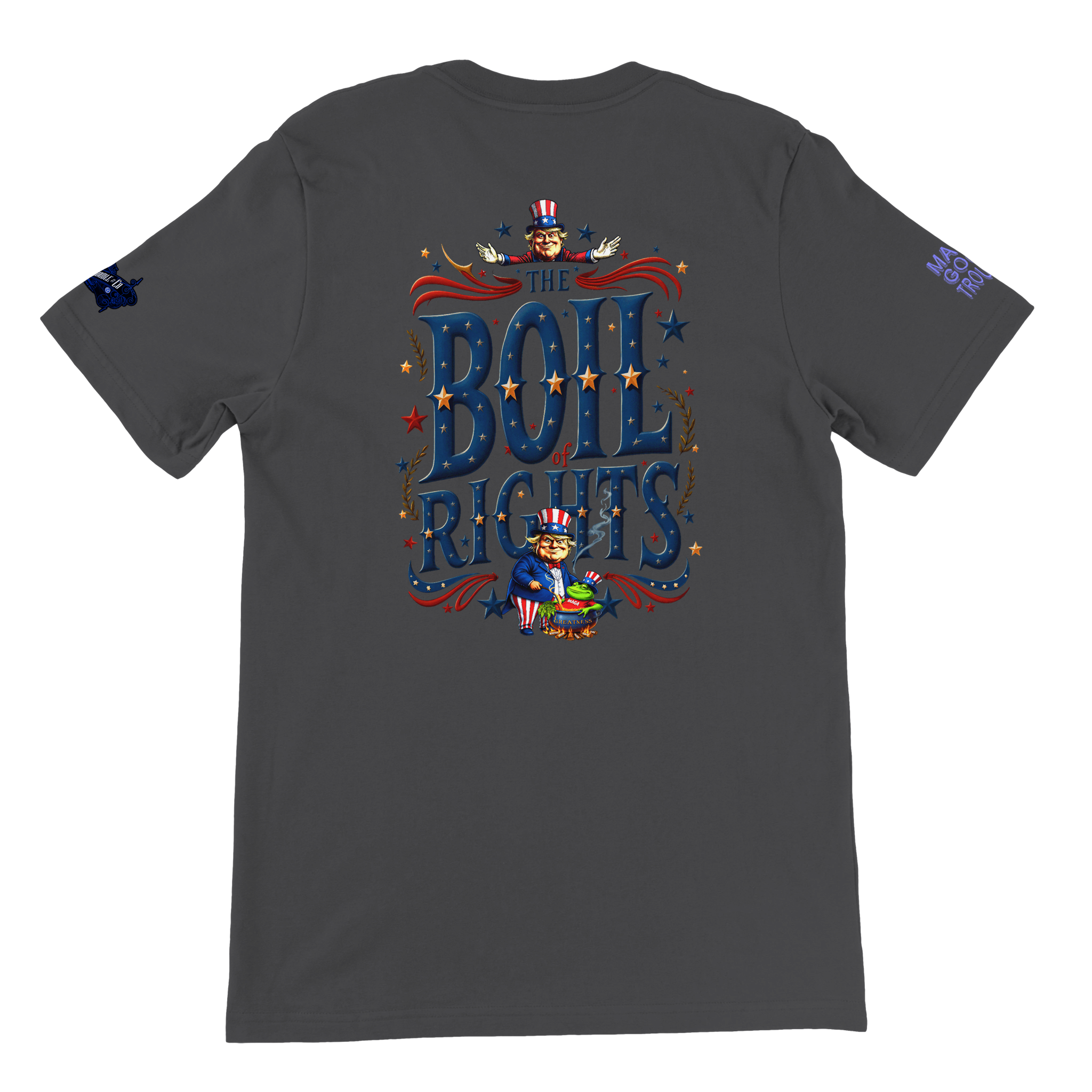 dabe313b-38ac-4c78-8da9-9beb8a2e775c