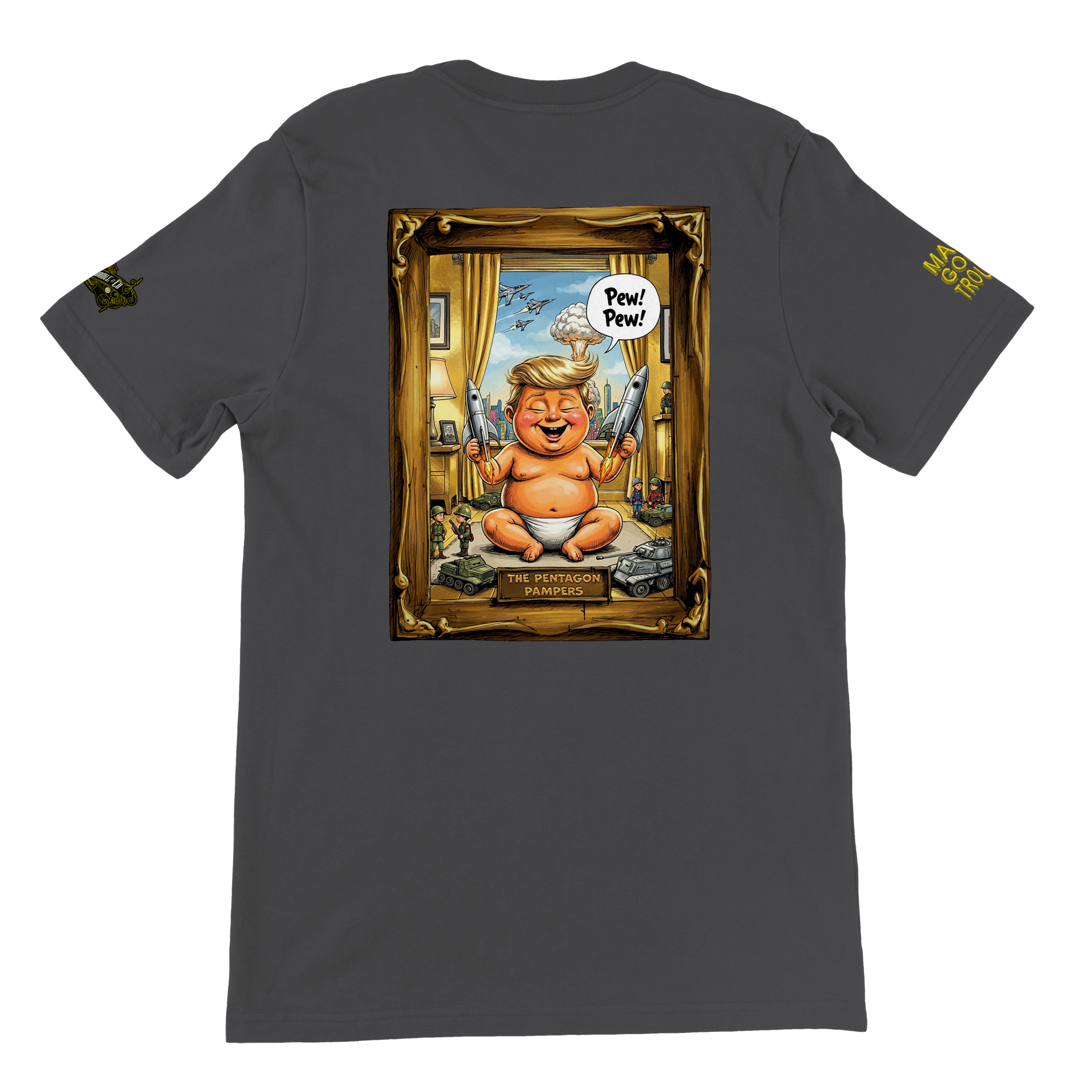 dac2a8f8-d248-4f82-a657-a5e7aa3b65b4