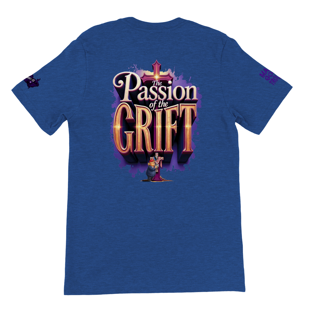 dae7db6b-4f6d-4c51-b5af-a47ecb534d3c