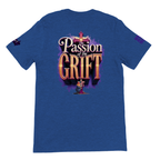 dae7db6b-4f6d-4c51-b5af-a47ecb534d3c