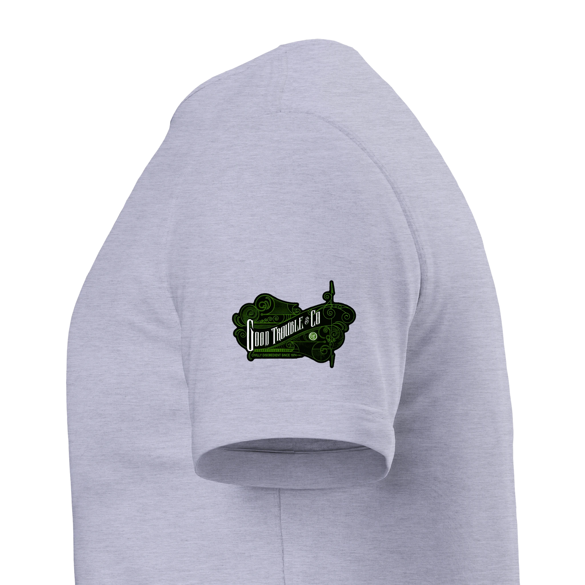 daee7e4e-ca4e-4910-9bea-6636527561eb