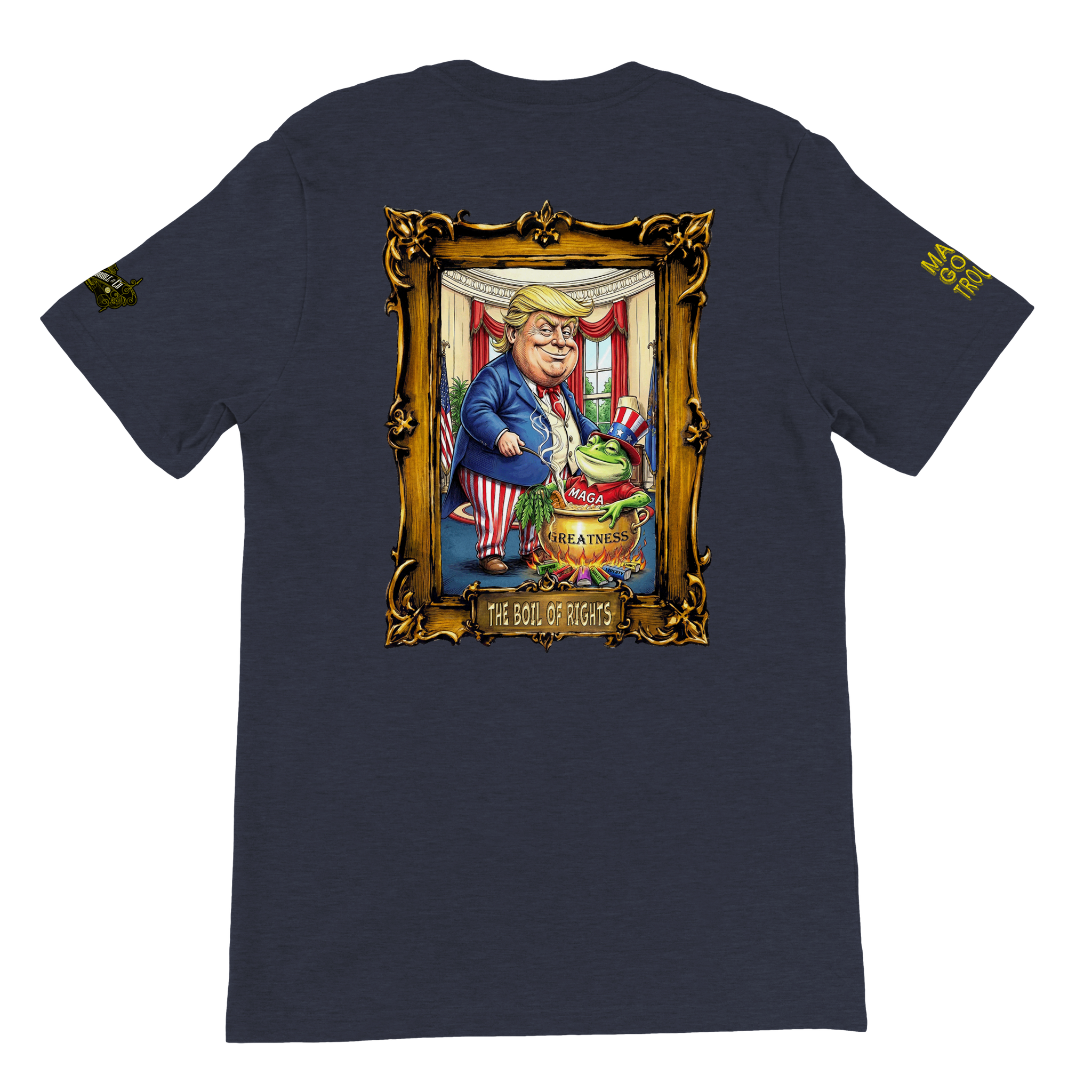 dafccae1-4bc4-4f8b-a3a4-21d9da605bb0