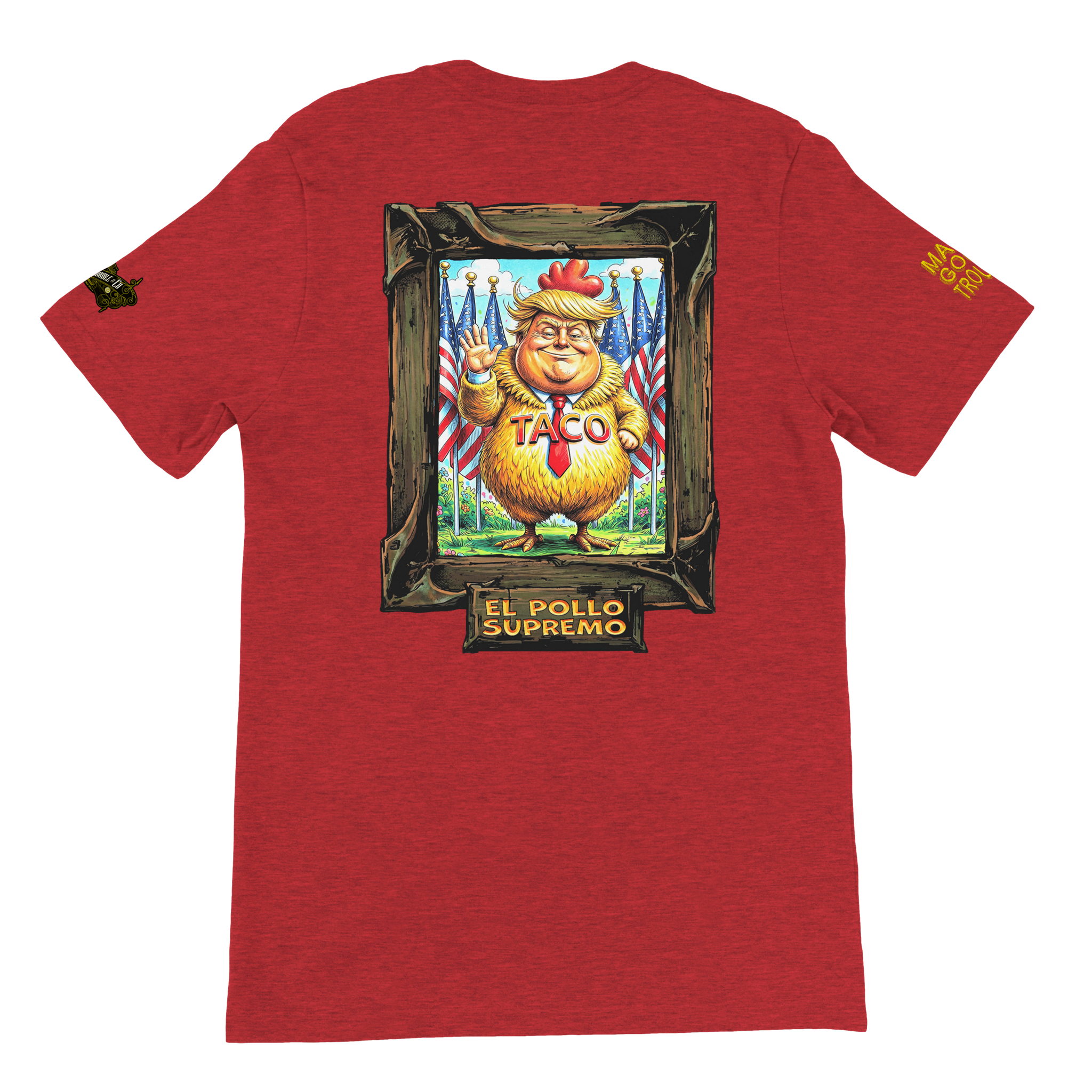 db32ea62-5c71-4320-b773-cac60835eeae