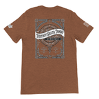 db4ee9b4-d2b5-416a-8bd2-f18138a8e40f