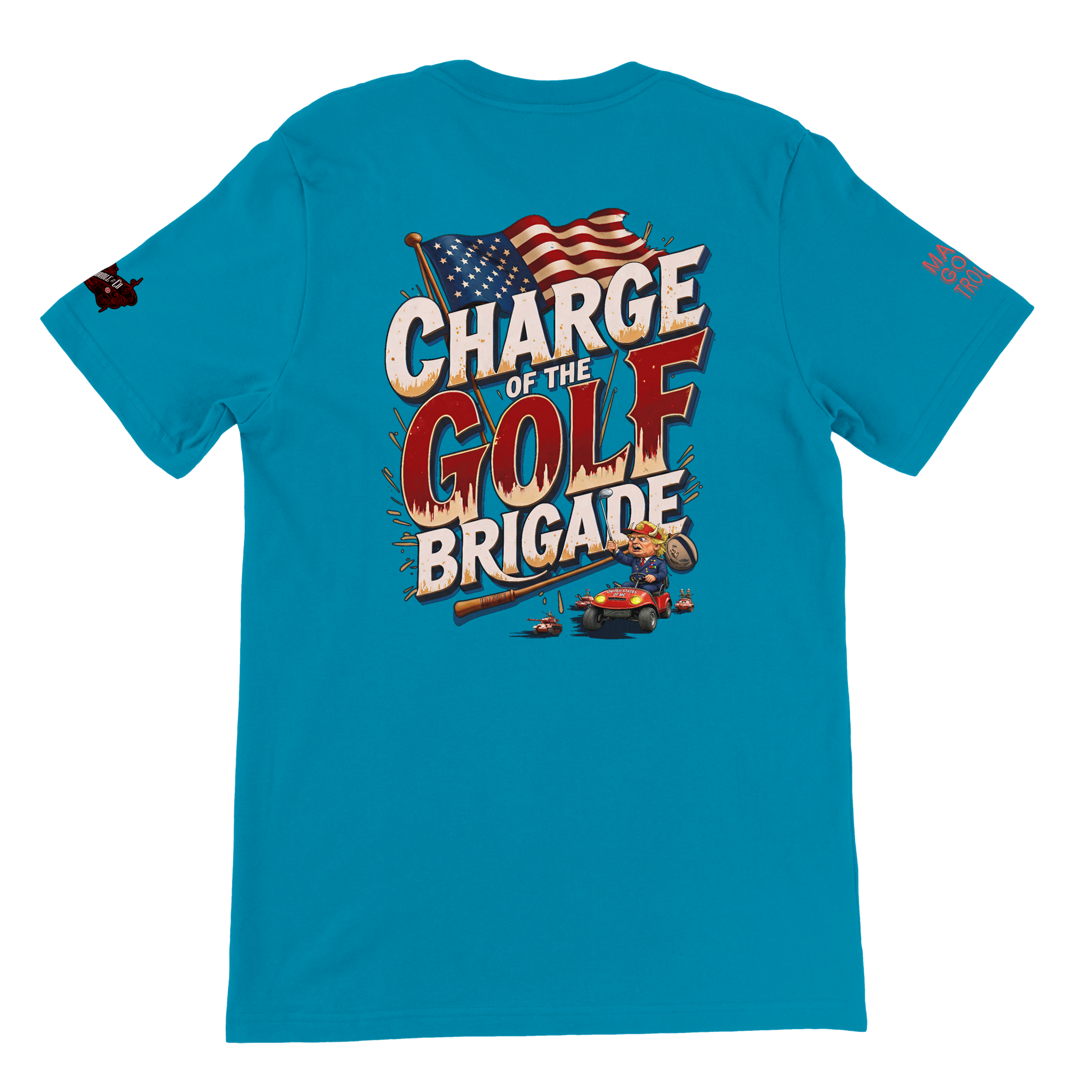 db6e7d4f-bf6f-4ecc-904c-86ca742e39ec