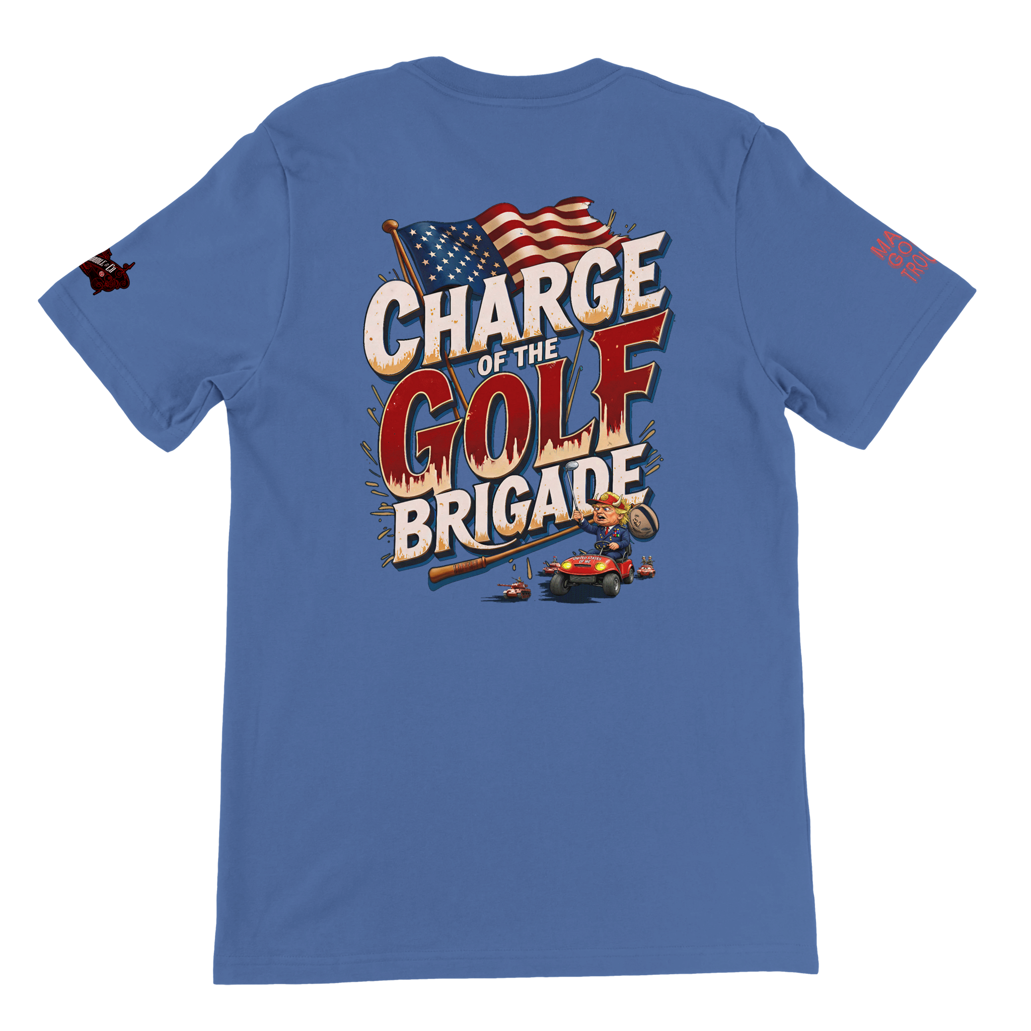 db79eb09-4760-423d-98b9-c4129e94e4be