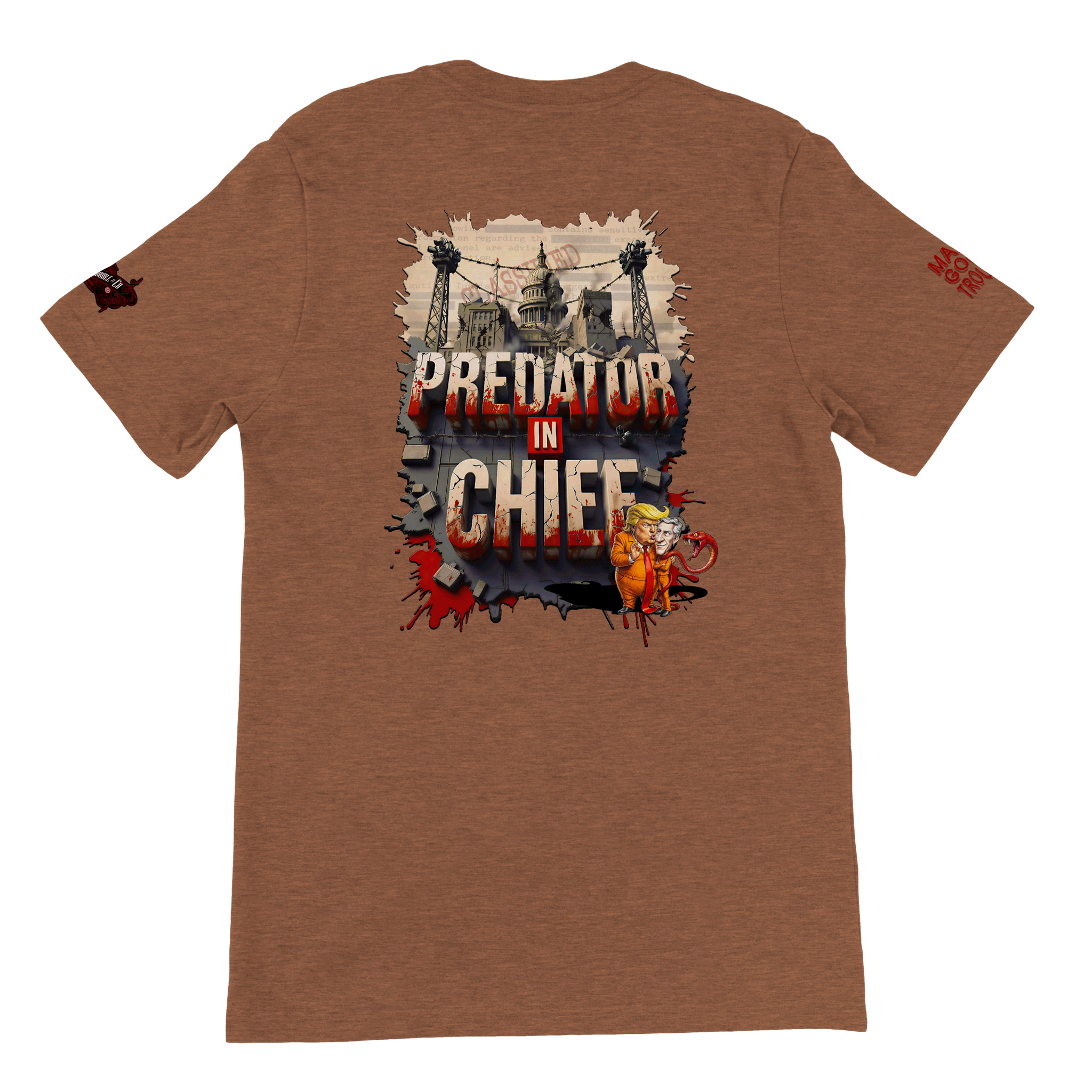 dbb9aac0-d8db-4a87-97f8-db7993833b6d