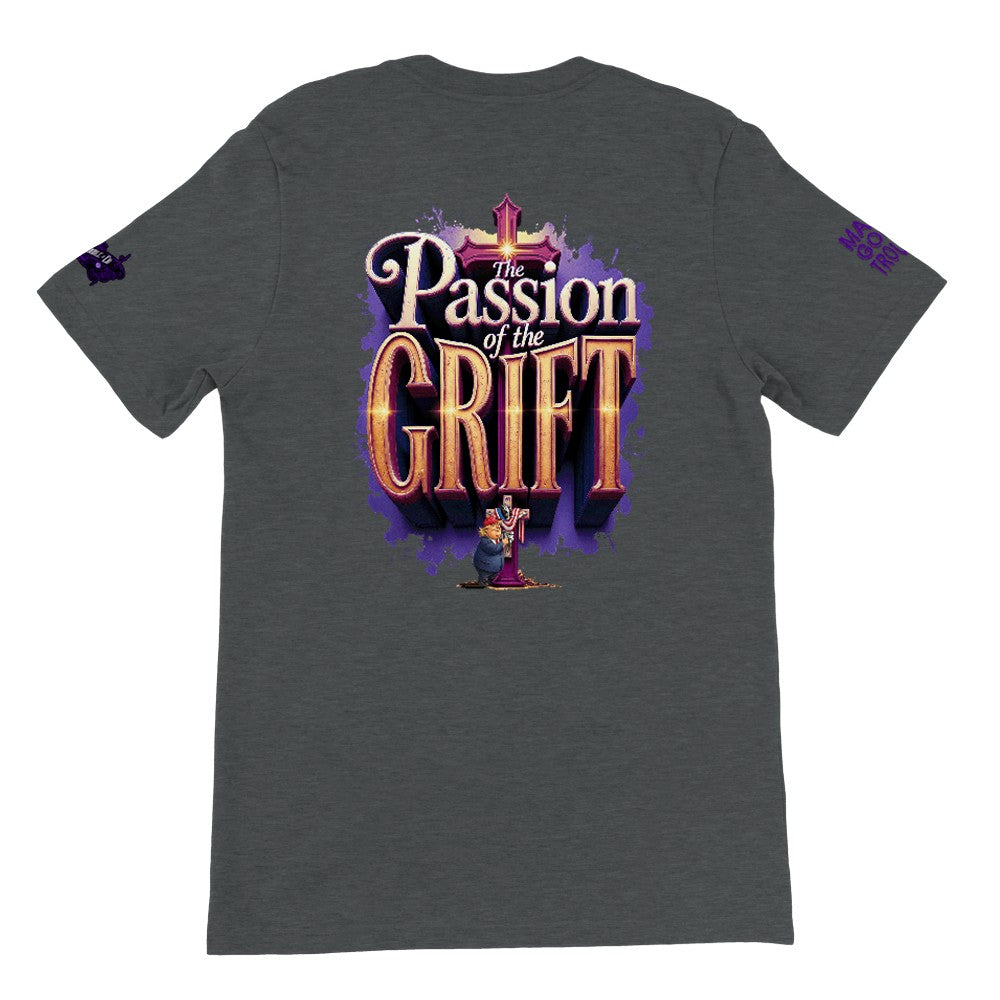 dbf96400-09a6-4163-b3a5-ca1fd15eb54b