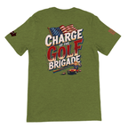 dc3f9f95-e607-4062-b85c-ec60bdf5bfd5