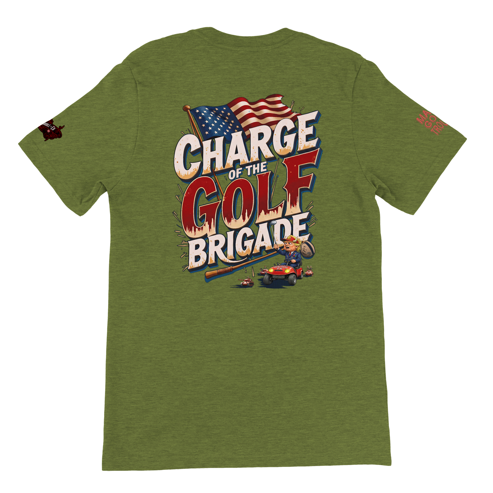 dc3f9f95-e607-4062-b85c-ec60bdf5bfd5