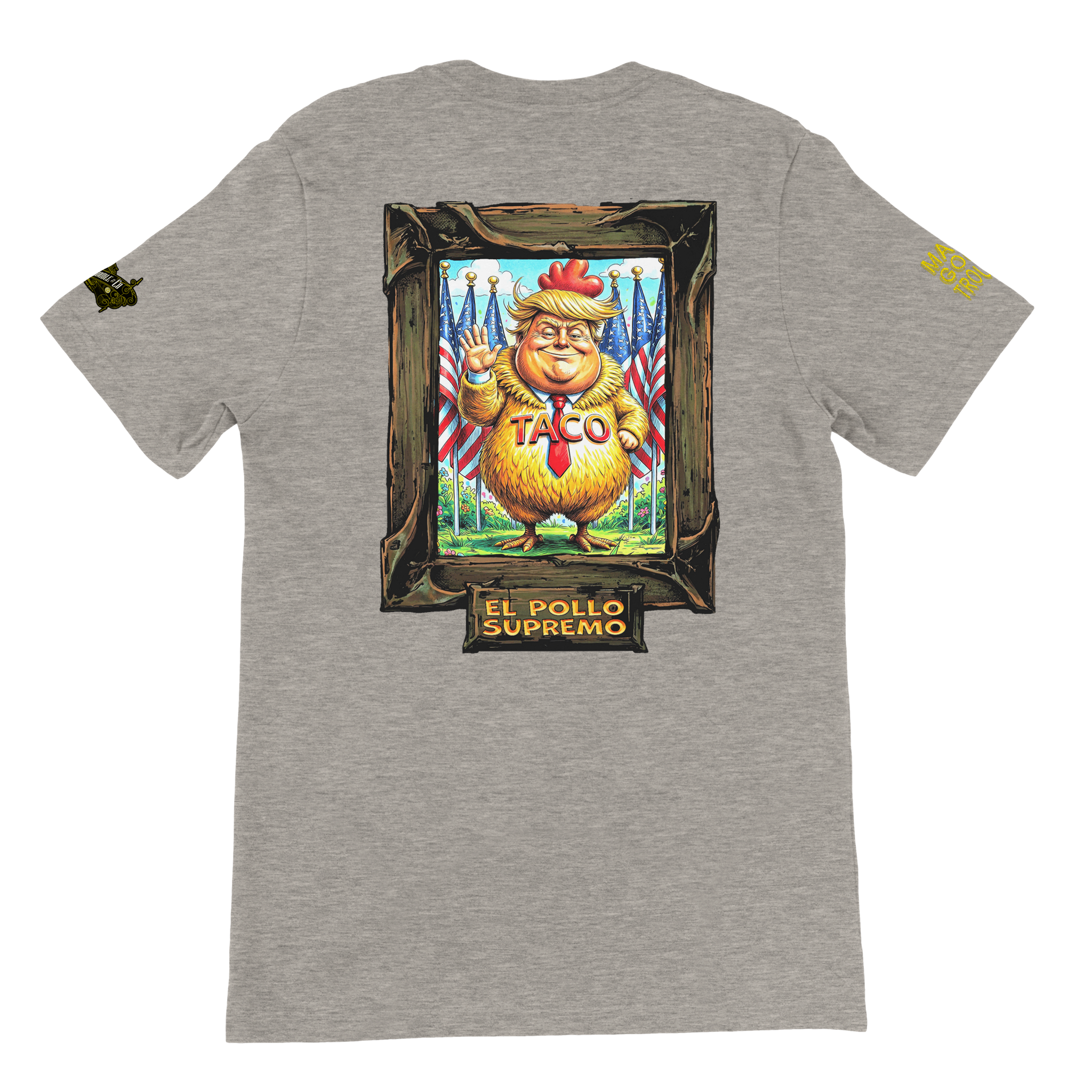 dc419861-19e7-473f-89b6-72515d42b2e6